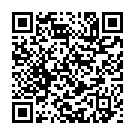 C&oacute;digo QR con el enlace al titular San AndrÃ©s amplÃ­a el plazo para la devoluciÃ³n del ICO de 10 a 20 aÃ±os