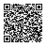 C&oacute;digo QR con el enlace al titular El alcalde de LeÃ³n clausura la primera ediciÃ³n del taller de cÃ³mic sobre los Reyes de LeÃ³n