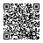 C&oacute;digo QR con el enlace al titular Diez acusa al alcalde de perder 80.000 euros para generar 16 empleos y pide su dimisiÃ³n