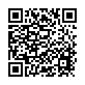 C&oacute;digo QR con el enlace al titular Carrasco cierra filas con Rajoy y sus polÃ­ticas