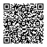 C&oacute;digo QR con el enlace al titular El alcalde de LeÃ³n seÃ±ala que Aznar â€œes libreâ€ para plantearse su regreso a la polÃ­tica