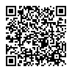 C&oacute;digo QR con el enlace al titular Cae el nÃºmero de viajeros en hoteles en abril un 15,4%