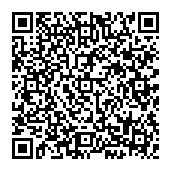 C&oacute;digo QR con el enlace al titular El nÃºmero de pensiones crece un 0,7% en mayo hasta las 595.373, con un importe medio de 835,52 â‚¬