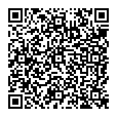 C&oacute;digo QR con el enlace al titular UGT destaca el compromiso de Ã“scar LÃ³pez en defensa de un ferrocarril como servicios social