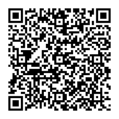 C&oacute;digo QR con el enlace al titular Luz verde a casi 9 millones de euros en subvenciones para programas de empleo y formaciÃ³n laboral
