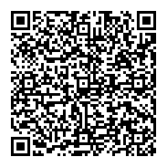C&oacute;digo QR con el enlace al titular El PP rechaza una mociÃ³n socialista que proponÃ­a un â€œcambio del escenario de juego ante el fracaso estrepitoso de la Agenda de la PoblaciÃ³nâ€