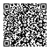 C&oacute;digo QR con el enlace al titular Un total de 16 entidades sin Ã¡nimo de lucro reciben 179.177 â‚¬ para programas de atenciÃ³n a mujeres con necesidades especiales
