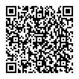 C&oacute;digo QR con el enlace al titular Las contrataciones temporales se reducirÃ¡n un 4% en la Comunidad este verano