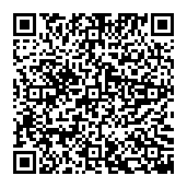 C&oacute;digo QR con el enlace al titular Acecale estima que 25.000 castellanos y leoneses podrÃ­an ser celÃ­acos y â€œla mayorÃ­a no lo sabeâ€