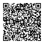 C&oacute;digo QR con el enlace al titular Partida de 219.473 euros para 110 cursos de refuerzo del inglÃ©s en 41 IESO para 1.760 alumnos