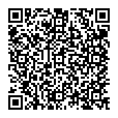 C&oacute;digo QR con el enlace al titular El PSOE pide a Agricultura que garantice las infraestructuras necesarias en las concentraciones parcelarias que estÃ¡n en curso