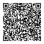C&oacute;digo QR con el enlace al titular Subvenciones por 110.000 â‚¬ para colaborar en actividades de prevenciÃ³n y asistencia a enfermos de sida