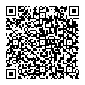 C&oacute;digo QR con el enlace al titular 200.000 euros para financiar las actividades de las bibliotecas de las universidades pÃºblicas de Castilla y LeÃ³n