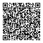 C&oacute;digo QR con el enlace al titular LÃ³pez critica la 