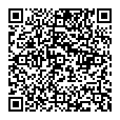C&oacute;digo QR con el enlace al titular La reforma local sigue sin â€œgustarâ€ a la Junta de CyL