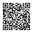C&oacute;digo QR con el enlace al titular ARRIBA Y ABAJO: Gran Ã©xito de las III Jornadas Pluriculturales