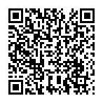 C&oacute;digo QR con el enlace al titular Aprobada la Ley de IntegraciÃ³n de Inmigrantes que garantiza los derechos al colectivo