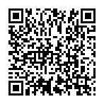 C&oacute;digo QR con el enlace al titular La LibrerÃ­a del Sr. Koreander, en el Molly