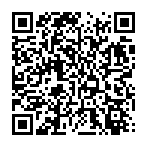 C&oacute;digo QR con el enlace al titular Microsoft impulsarÃ¡ la conversiÃ³n de LeÃ³n en un polo global de seguridad cibernÃ©tica