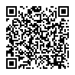 C&oacute;digo QR con el enlace al titular El juezÂ dirÃ¡ en dÃ­as si el celador acusado del incendio de AncaresÂ acude a juicio oral