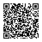 C&oacute;digo QR con el enlace al titular Ernesto GarcÃ­a del Castillo, premio en patsuezu