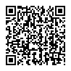 C&oacute;digo QR con el enlace al titular El Procurador sugiere a los afectados por las preferentes que acudan a la vÃ­a judicial