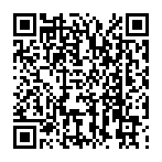 C&oacute;digo QR con el enlace al titular GutiÃ©rrez y Carrasco defienden la vigencia de la figura de Rajoy como el lÃ­der del PP