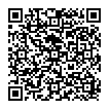 C&oacute;digo QR con el enlace al titular El juez rechaza incluir un perfil psicolÃ³gico del celador imputado por el incendio de Ancares