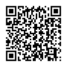 C&oacute;digo QR con el enlace al titular JuanÃ­n GarcÃ­a renueva por el BarÃ§a