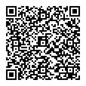 C&oacute;digo QR con el enlace al titular El alcalde de LeÃ³n considera que "cada uno es libre" al referirse a la posibilidad de ...