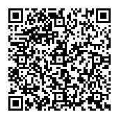 C&oacute;digo QR con el enlace al titular Microsoft apuesta por LeÃ³n en seguridad cibernÃ©tica y cree que podrÃ­an hacerse "cosas ...