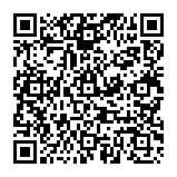 C&oacute;digo QR con el enlace al titular CÃ¡ritas de LeÃ³n invirtiÃ³ en 2012 mÃ¡s de 1,2 millones e incrementÃ³ un 102% las ayudas de ...
