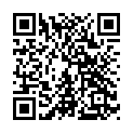C&oacute;digo QR con el enlace al titular Humor en el Auditorio BERTO ROMERO