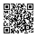 C&oacute;digo QR con el enlace al titular El alcalde de LeÃ³n preside la recepciÃ³n oficial al vicepresidente senior del Grupo de Desarrollo de Mercados Emergentes de Microsoft