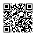 C&oacute;digo QR con el enlace al titular MÃºsica en el Auditorio EL CONSORCIO