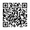 C&oacute;digo QR con el enlace al titular MÃºsica en el Auditorio CAFÃ‰ QUIJANO