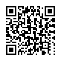 C&oacute;digo QR con el enlace al titular Semana Europea de la Juventud