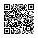 C&oacute;digo QR con el enlace al titular Cacabelos en la prensa