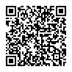 C&oacute;digo QR con el enlace al titular Conferencia de Orlando Ayala, Vicepresidente de Microsoft, en la Escuela de IngenierÃ­as.