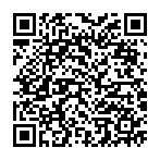 C&oacute;digo QR con el enlace al titular La AsociaciÃ³n Septima Liberum organiza una charla sobre el uso del software libre en la supercomputaciÃ³n