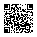 C&oacute;digo QR con el enlace al titular RECEPCIÃ“N EN EL AYUNTAMIENTO a LA BAÃ‘EZA F.C.