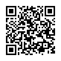 C&oacute;digo QR con el enlace al titular 'Ahora mÃ¡s que nunca', tambiÃ©n en La BaÃ±eza