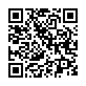 C&oacute;digo QR con el enlace al titular En defensa de los intereses bercianos