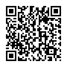C&oacute;digo QR con el enlace al titular Alcles organiza dos conferencias sobre leucemia este jueves