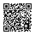 C&oacute;digo QR con el enlace al titular Cultura musical en Valencia de Don Juan