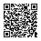 C&oacute;digo QR con el enlace al titular 6.000 niÃ±os participarÃ¡n en las actividades de Municipalia 2013