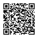 C&oacute;digo QR con el enlace al titular Llega FindeSport, la gran fiesta del deporte en Villaquilambre