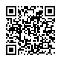 C&oacute;digo QR con el enlace al titular Vuelve el Corpus Christi de Laguna de Negrillos