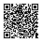 C&oacute;digo QR con el enlace al titular Novacaixa Galicia devolverÃ¡ 78.000 euros a un matrimonio berciano octogenario