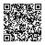 C&oacute;digo QR con el enlace al titular Washington insiste en el potencial de LeÃ³n en materia de seguridad cibernÃ©tica